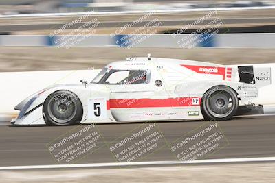 media/Oct-19-2025-Nasa (Sun) [[622c91e2bf]]/Race Group B/Turn 6/